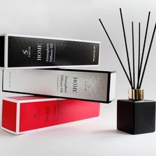 S Parfum&Cosmetics