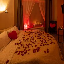 Loft Hotel