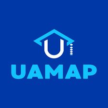 UAMAP -UKIDS