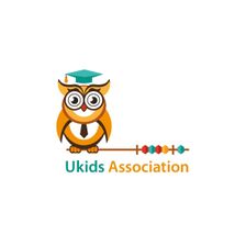 UAMAP -UKIDS