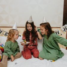Абникум