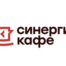 Синергия кафе