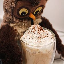 Кофилин