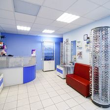 Оптика 73