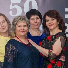 Транзит