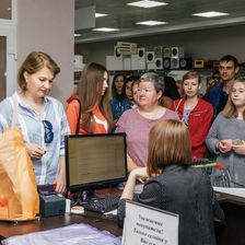 Кондитер-PROFI
