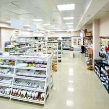 Кондитер-PROFI