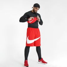 UNITED SPORT