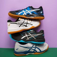 UNITED SPORT