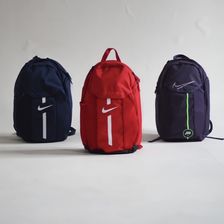 UNITED SPORT