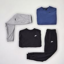 UNITED SPORT