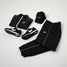 UNITED SPORT