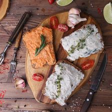 Мясной Хуторок