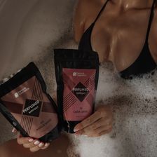 S Parfum & Cosmetics