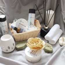 S Parfum&Cosmetics