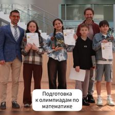 АЛИШ АКАДЕМИЯ