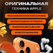 KINGSTORE