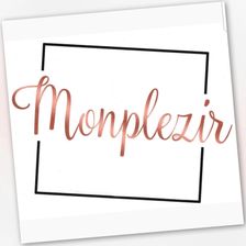 Monplezir
