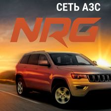NRG