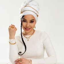 АЛГЫС