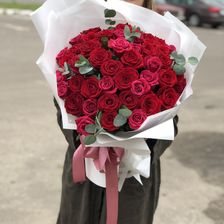 Цветы Мечты