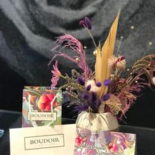 BOUDOIR