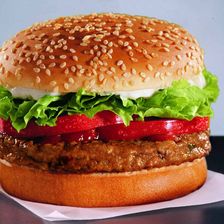 Family Burger / Пицца Фамильяно