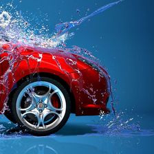 АвтоСвет