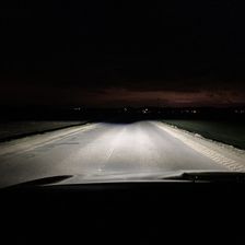 АвтоСвет