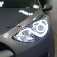 АвтоСвет