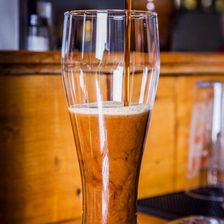 Come In Pub