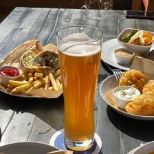 Come In Pub