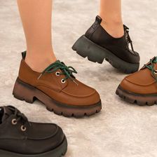Обувь Люкс & DARE shoes