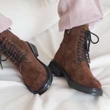 Обувь Люкс & DARE shoes