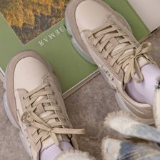 Обувь Люкс & DARE shoes