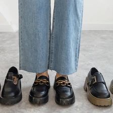 Обувь Люкс & DARE shoes