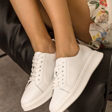 Обувь Люкс & DARE shoes
