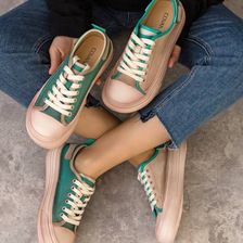 Обувь Люкс & DARE shoes