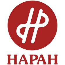 НАРАН