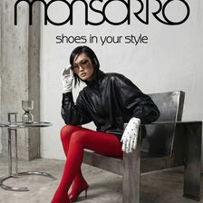 Monsorro