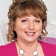Сладости от Веронички