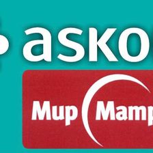 Askona Онлайн