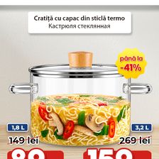 TELEMARKET.MD
