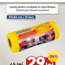 TELEMARKET.MD