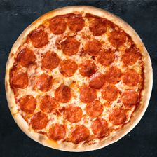 MOZZERIA