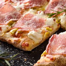 MOZZERIA