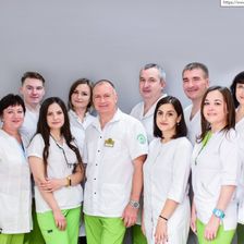 Дента Вита