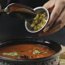 МЯСО