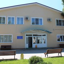Великовечное
