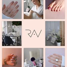 RAV